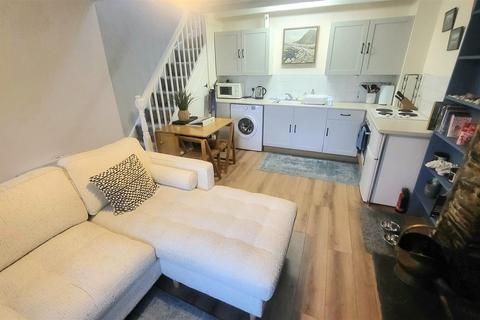 undefined, 4 Bryn Street, Talsarnau