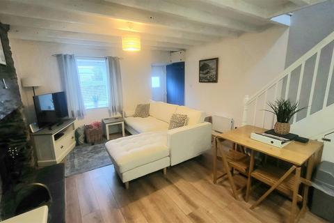 undefined, 4 Bryn Street, Talsarnau