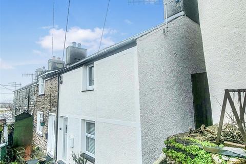 undefined, 4 Bryn Street, Talsarnau