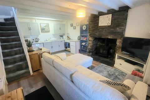 undefined, 4 Bryn Street, Talsarnau
