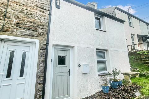 undefined, 4 Bryn Street, Talsarnau