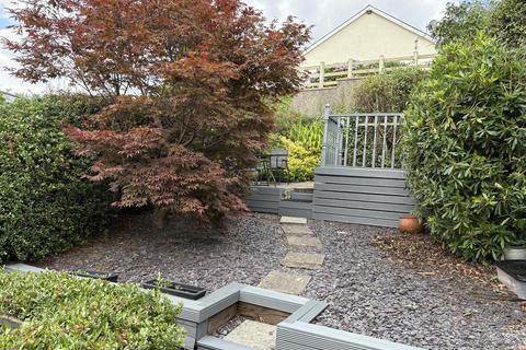 undefined, 4 Bryn Street, Talsarnau