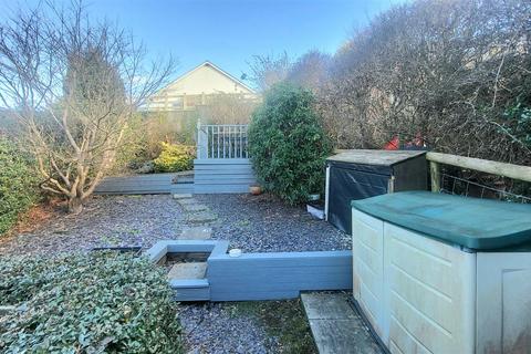undefined, 4 Bryn Street, Talsarnau