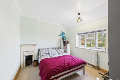 2 bedroom terraced house for sale, Imber Avenue, Amesbury, Salisbury, Wiltshire, SP4