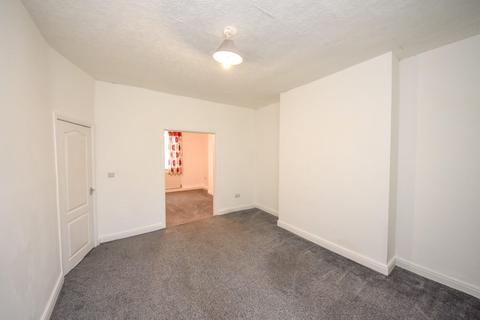 undefined, Warrington Road, Ince, Wigan, WN3 4JS