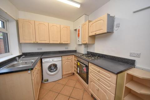 undefined, Warrington Road, Ince, Wigan, WN3 4JS