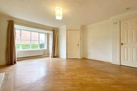 3 bedroom detached house for sale, Fieldlands, Southport PR8