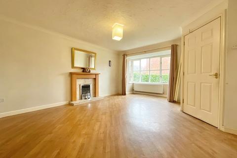 3 bedroom detached house for sale, Fieldlands, Southport PR8