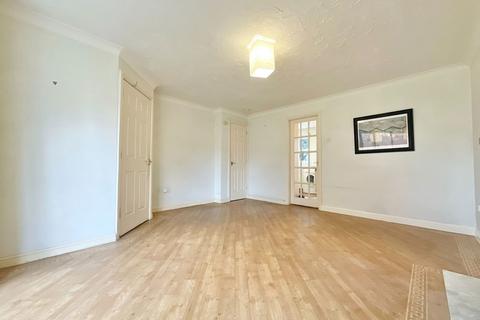 3 bedroom detached house for sale, Fieldlands, Southport PR8