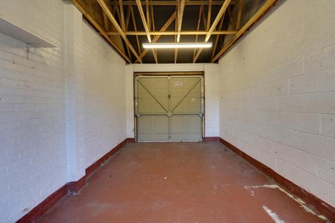 undefined, Copse Close, Cippenham SL1
