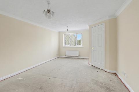 undefined, Copse Close, Cippenham SL1