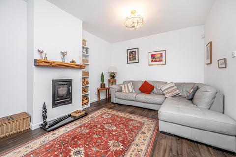 4 bedroom detached house for sale, 37 Main Street, Aberdour, KY3 0UG