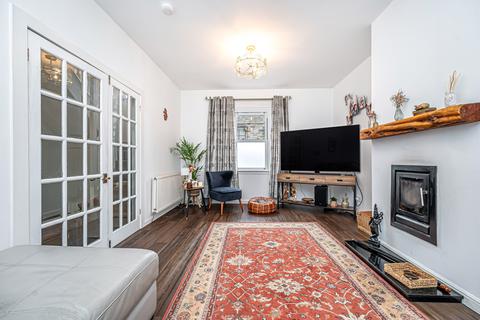 4 bedroom detached house for sale, 37 Main Street, Aberdour, KY3 0UG