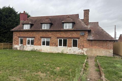 undefined, Stapleton Lane, Kirkby Mallory, Leicester