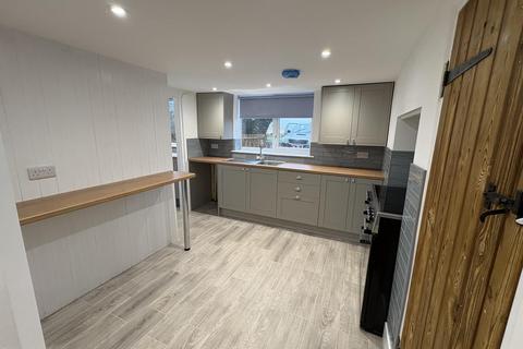 undefined, Stapleton Lane, Kirkby Mallory, Leicester