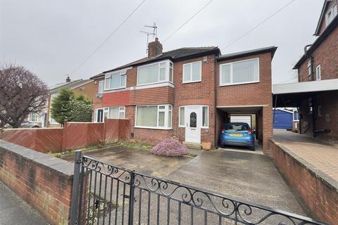 4 bedroom house for sale, Alandale Drive, Garforth, Leeds