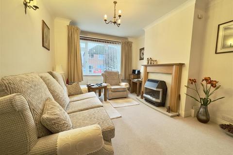 4 bedroom house for sale, Alandale Drive, Garforth, Leeds