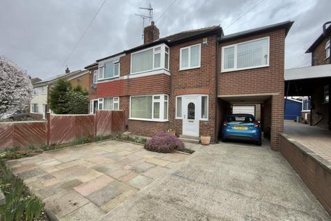 Alandale Drive, Garforth, Leeds