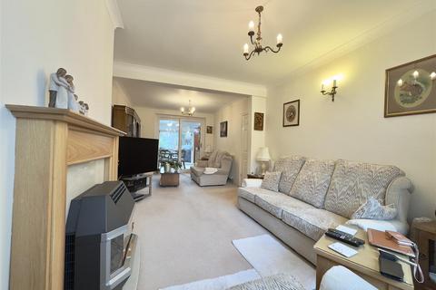 undefined, Alandale Drive, Garforth, Leeds