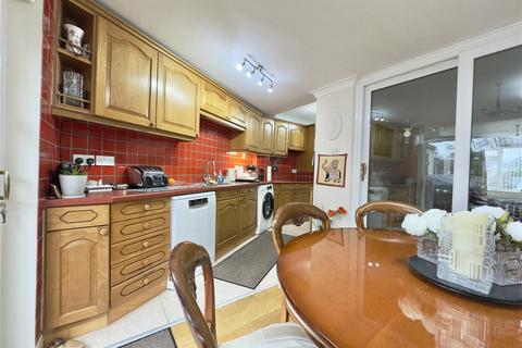 undefined, Alandale Drive, Garforth, Leeds