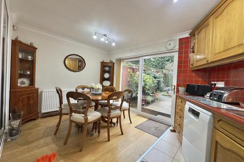 undefined, Alandale Drive, Garforth, Leeds