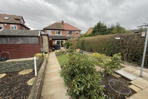 undefined, Alandale Drive, Garforth, Leeds