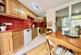 Alandale Drive, Garforth, Leeds photo 2
