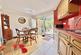 Alandale Drive, Garforth, Leeds photo 3