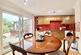 Alandale Drive, Garforth, Leeds photo 4