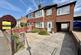 Alandale Drive, Garforth, Leeds