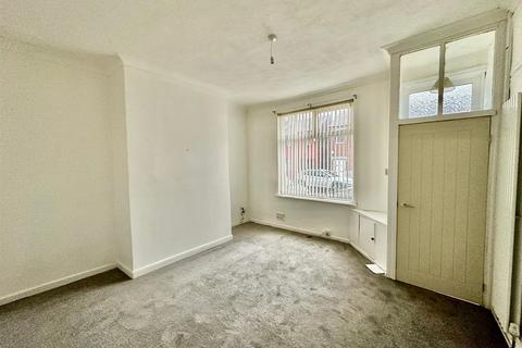 undefined, Cranbrook Street, Radcliffe, Manchester