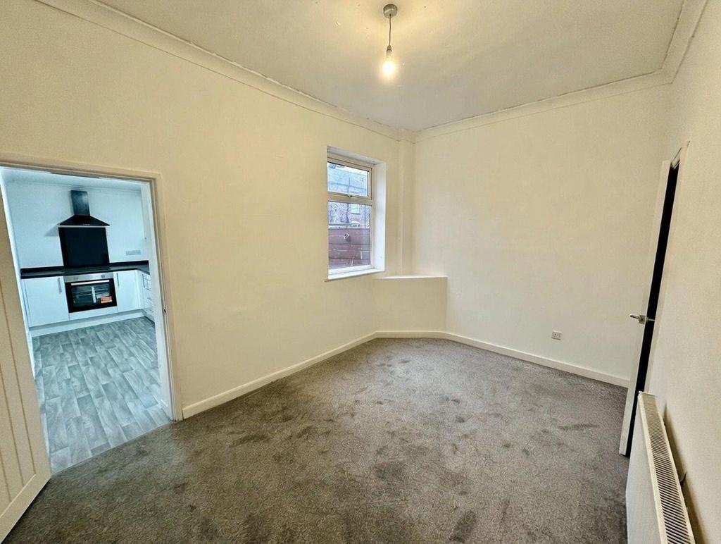 Whats App Image 2026-02-05 at 13.35.09.jpeg