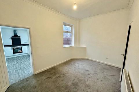 undefined, Cranbrook Street, Radcliffe, Manchester
