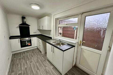 undefined, Cranbrook Street, Radcliffe, Manchester