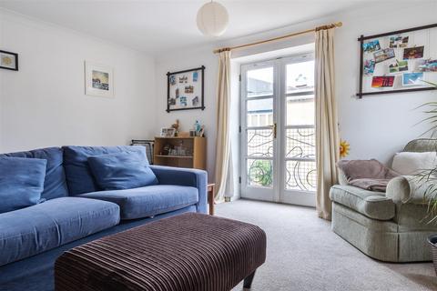 undefined, Chapel Mews, Chippenham