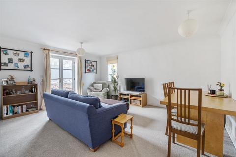 undefined, Chapel Mews, Chippenham