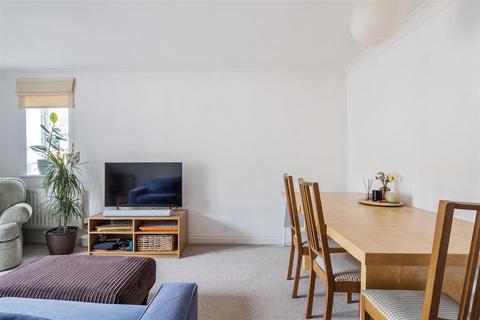 undefined, Chapel Mews, Chippenham