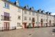 Chapel Mews, Chippenham