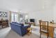 Chapel Mews, Chippenham photo 2