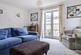 Chapel Mews, Chippenham photo 4