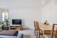 Chapel Mews, Chippenham photo 5