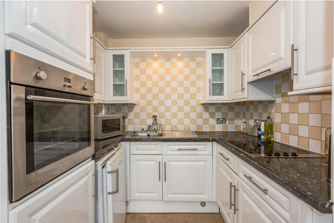 undefined, Willow Court, Mayals, Swansea