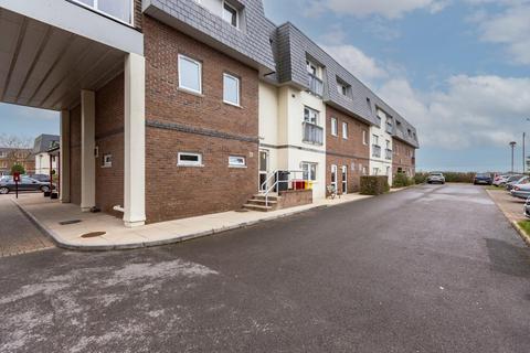 undefined, Willow Court, Mayals, Swansea