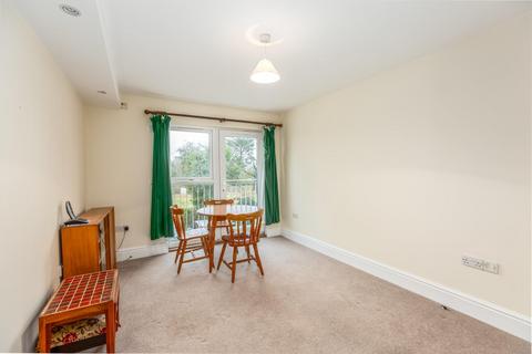 undefined, Willow Court, Mayals, Swansea