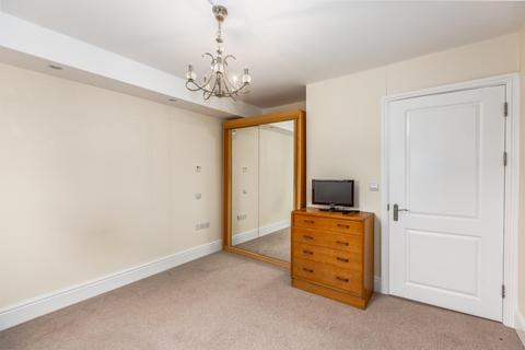 undefined, Willow Court, Mayals, Swansea
