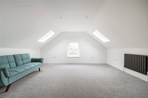 1 bedroom apartment to rent, Middleton Drive, London, SE16