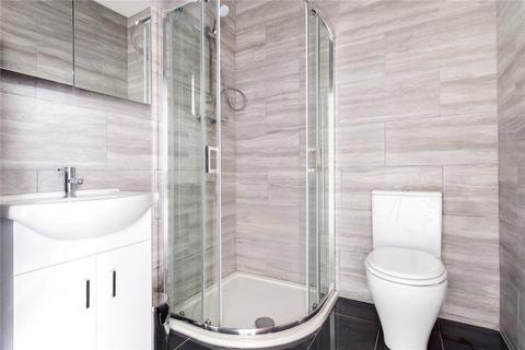 1 bedroom apartment to rent, Middleton Drive, London, SE16