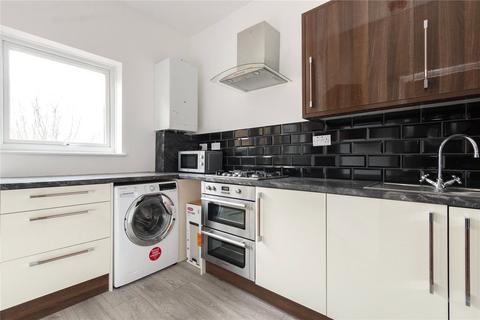 1 bedroom apartment to rent, Middleton Drive, London, SE16