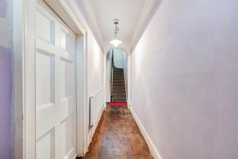5 bedroom townhouse for sale, Mill Bank, Telford TF1