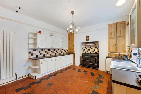 5 bedroom townhouse for sale, Mill Bank, Telford TF1